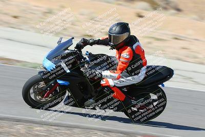 media/Feb-05-2023-Classic Track Day (Sun) [[c35aca4a42]]/Group 3/session 2 turn 10/